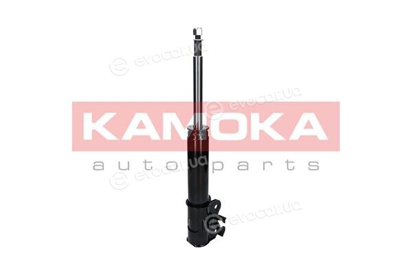 Kamoka 2000311