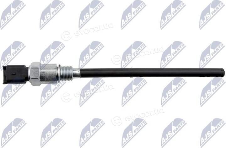 NTY EPO-CT-000