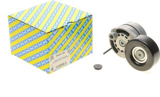 NTN / SNR GA357.38