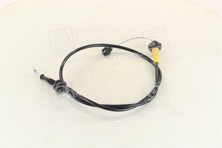 Adriauto 13.0352