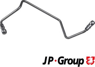 JP Group 3117600100