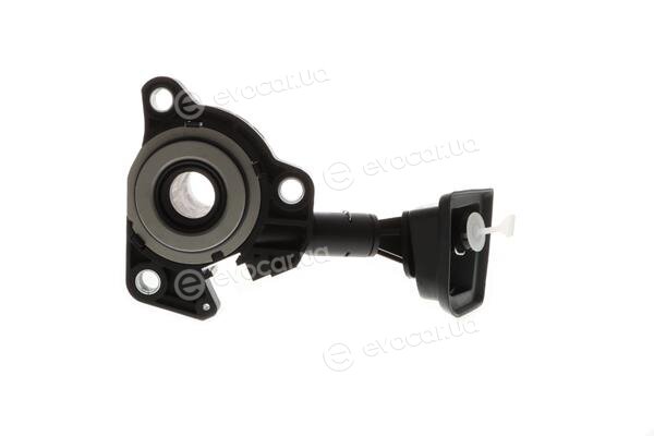 Aisin AI CSCE-PE01