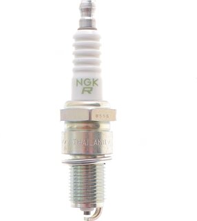 NGK / NTK BPR5E