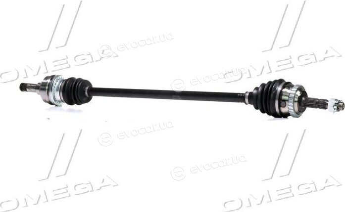 Febi 181290