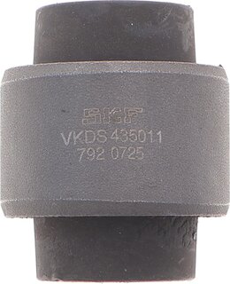 SKF VKDS 435011