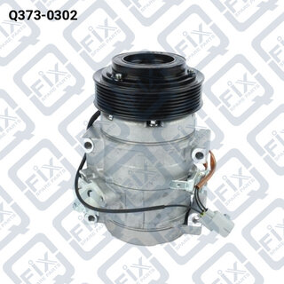Q-Fix Q3730302