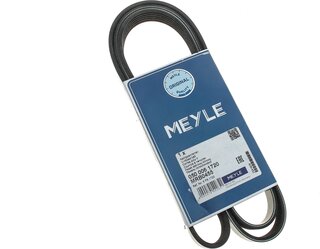 Meyle 050 006 1720