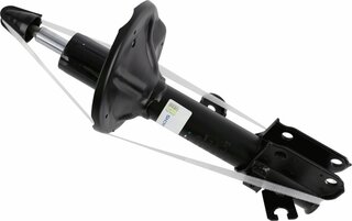 Sachs 560 246