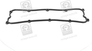 Parts Mall P1G-B011
