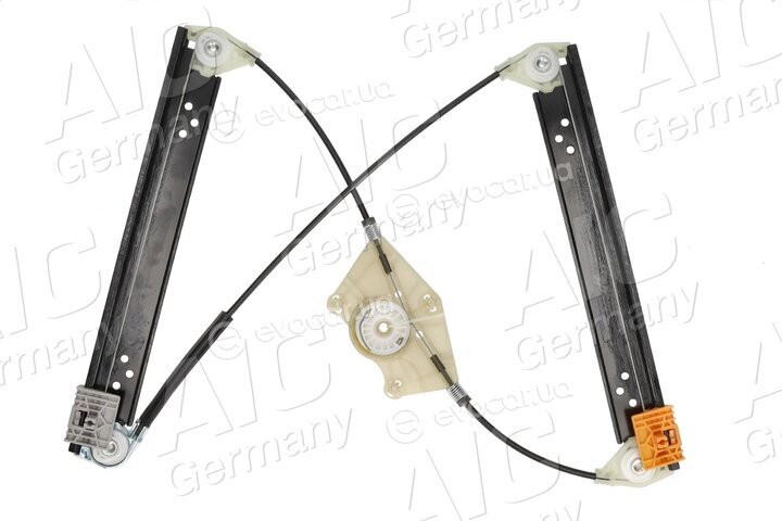 AIC 53385