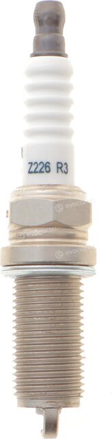 Beru Z226
