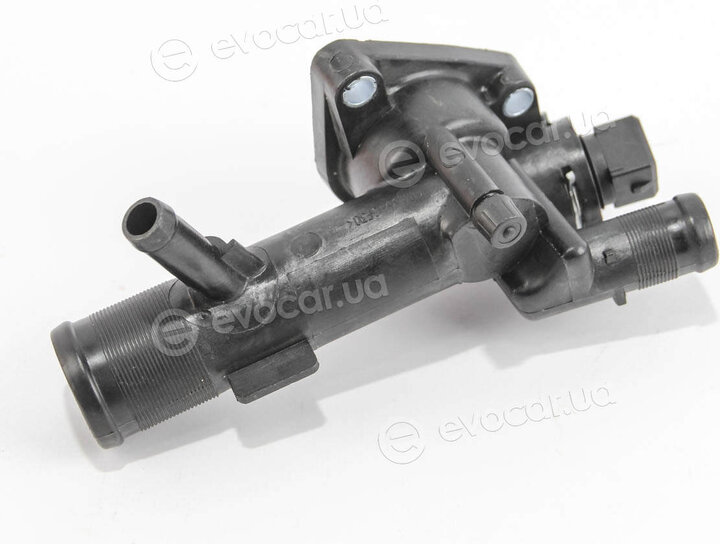 Autotechteile 508 0007