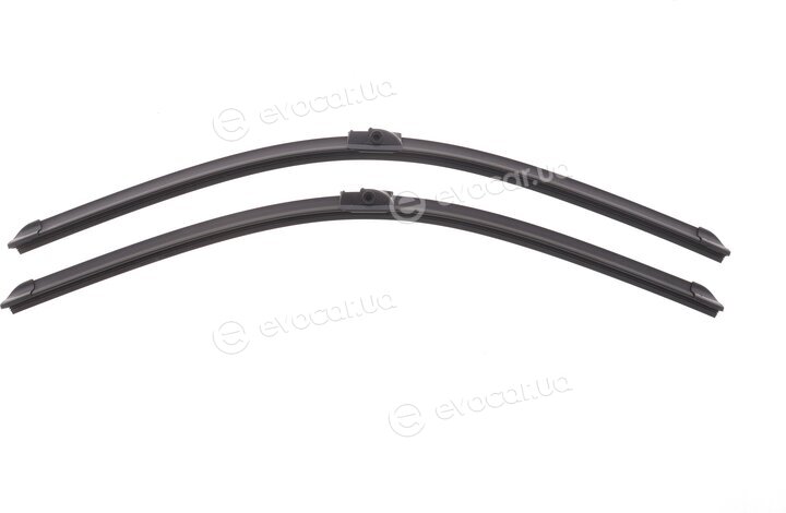 Bosch 3 397 009 035