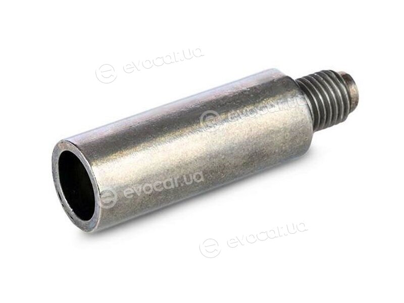 BMW / Mini 34 11 6 776 934