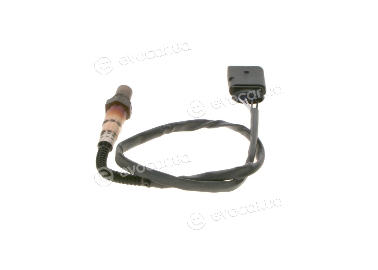 Bosch 0 258 010 032