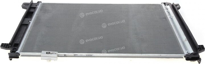Valeo 814044