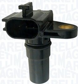 Magneti Marelli SAG252