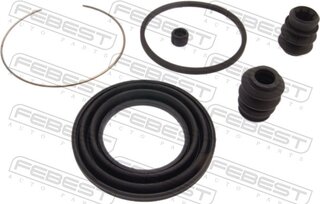 Febest 0475-EAF