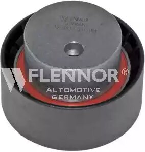Flennor FS00932