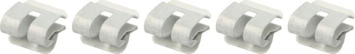 Romix C60591
