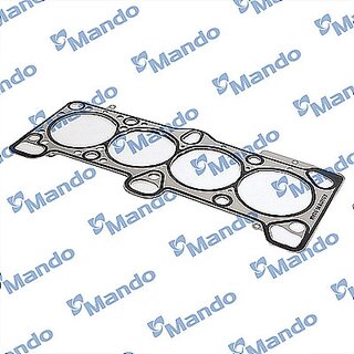 Mando EGHMH00094