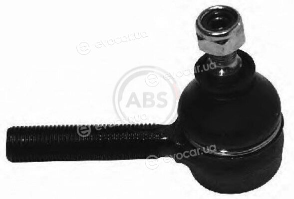A.B.S. 230224