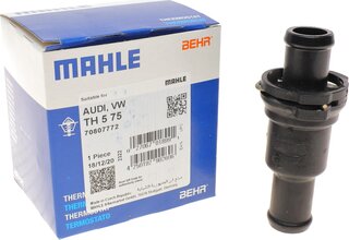 Mahle TH 5 75