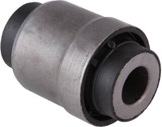 Jikiu BH22130
