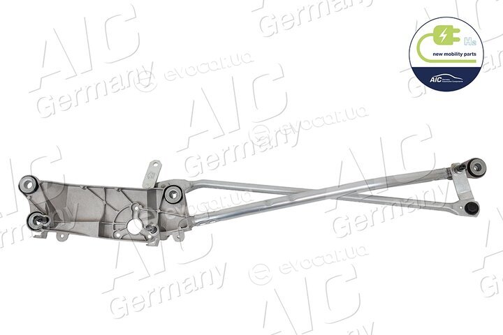 AIC 58801