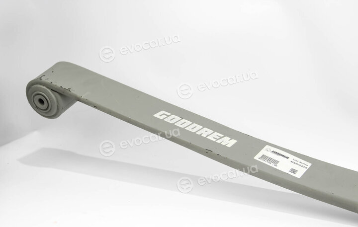 Goodrem RP337130-00