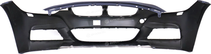 Autotechteile 703 5166