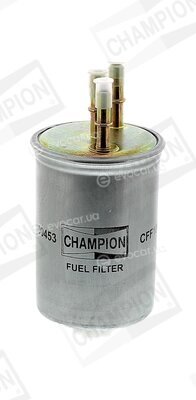 Champion CFF100453