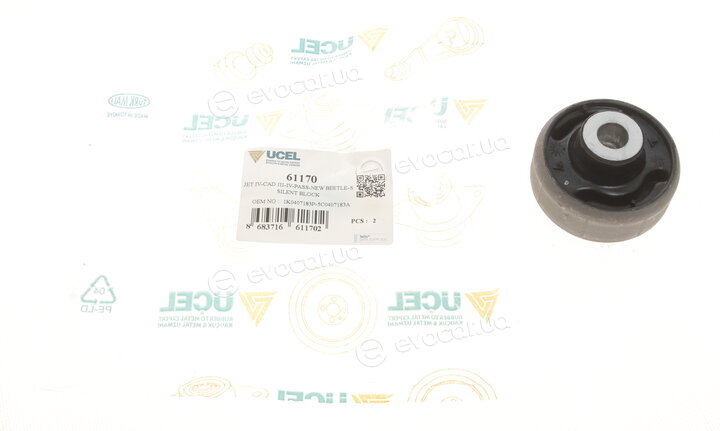 Ucel 61170