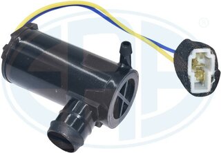 Era / Messmer 465086