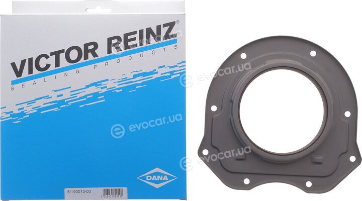 Victor Reinz 81-90013-00