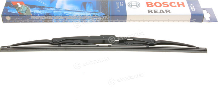 Bosch 3 397 011 551
