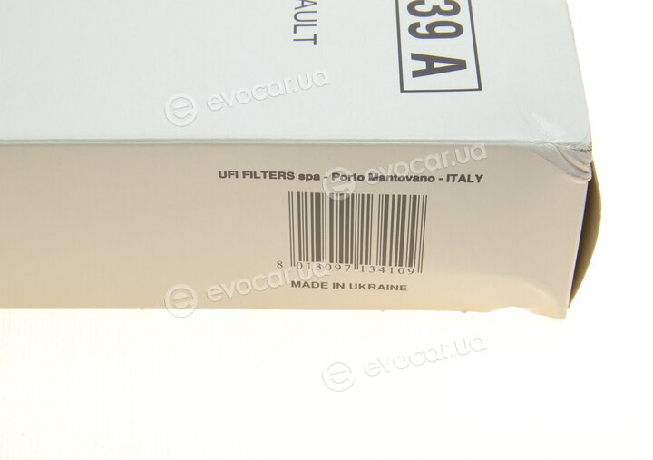 Sofima S 3039 A