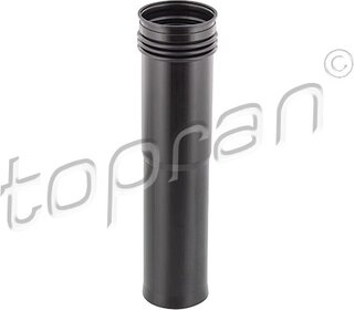 Topran 116 799
