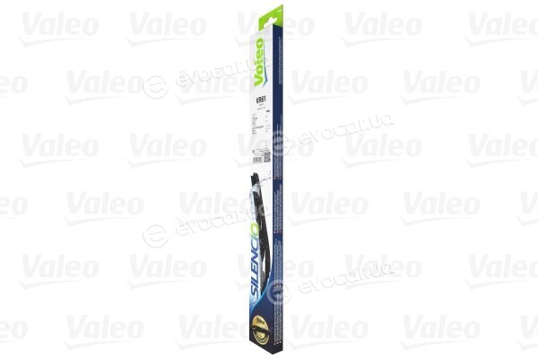 Valeo 574093