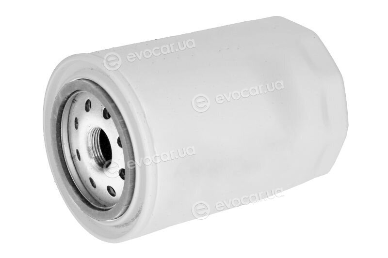 Mopar (PSA / FCA) 2995655