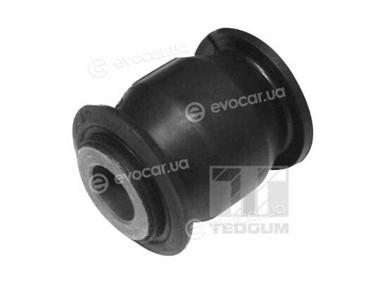 Tedgum 00395356