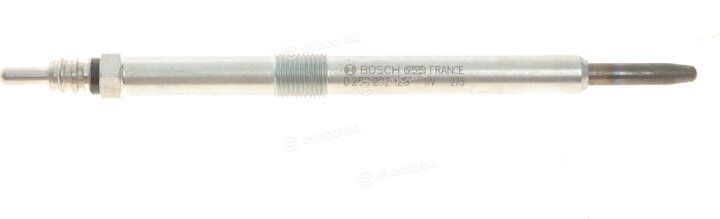 Bosch 0 250 202 128