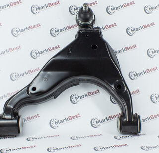 Markbest MRB10034