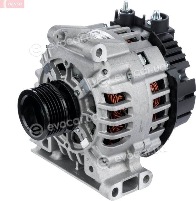 Denso DAN3035