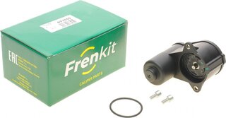 Frenkit 657055