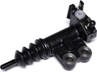 Valeo 804742