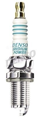 Denso IK16