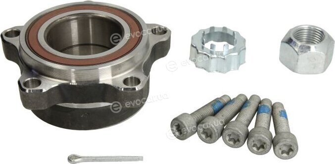 SKF VKBA 6526