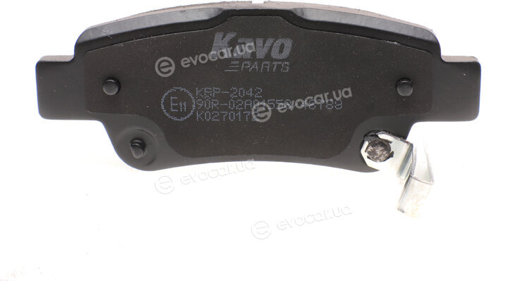 Kavo KBP-2042