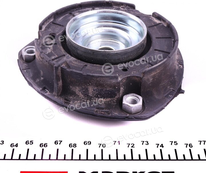 VAG 5Q0 412 331 D